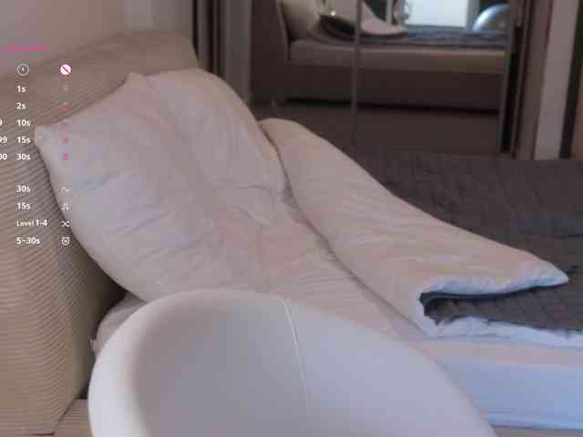 MissEssie webcam