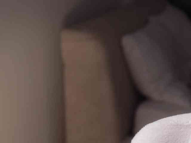 -FemaleEssence- 