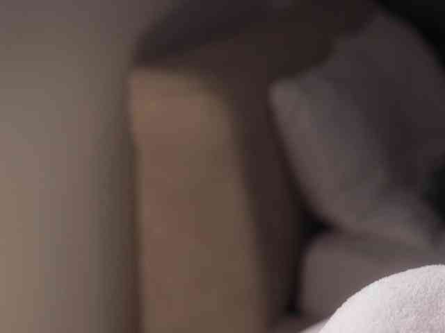 Model: MissEssie