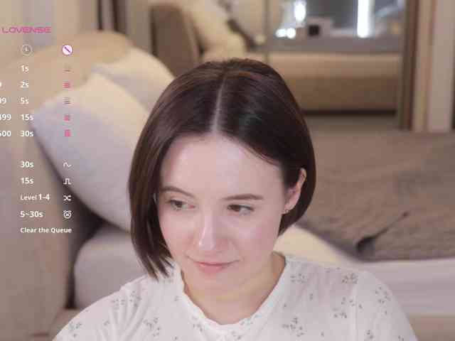free adult chat now -FemaleEssence-