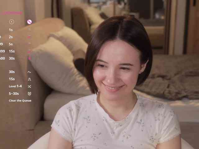 free adult chat now -FemaleEssence-