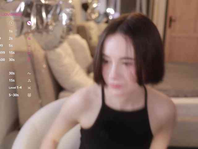 MissEssie webcam