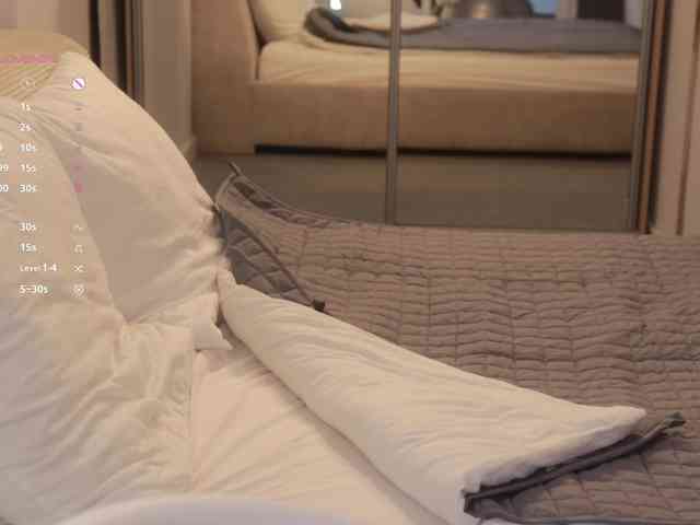 MissEssie
