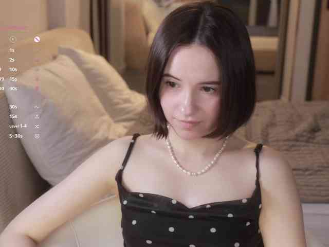 -FemaleEssence- Live Webcam on BongaCams
