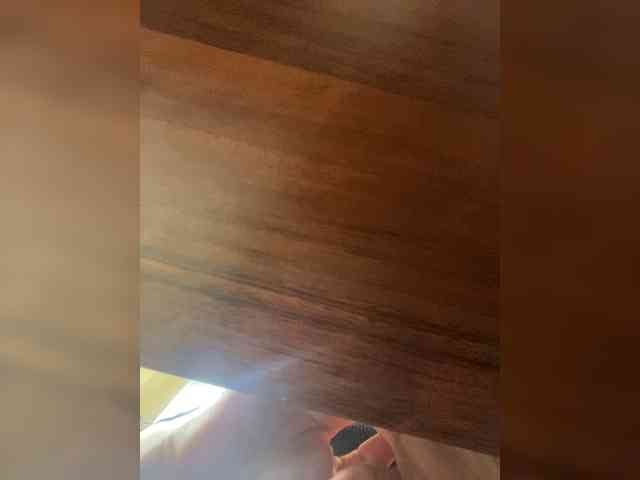 free adult chat now -FemaleEssence-