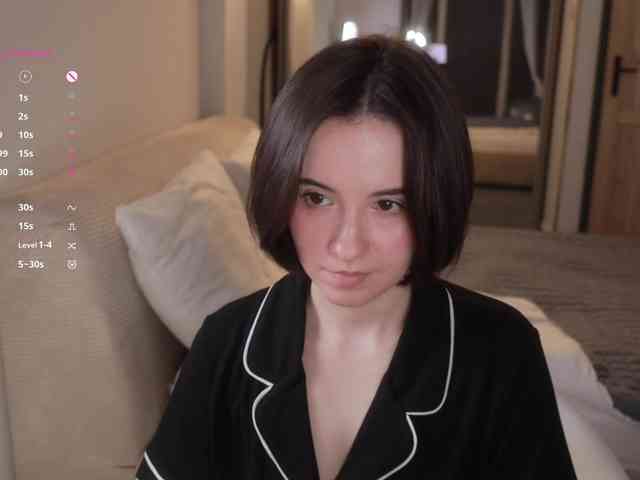 MissEssie webcam