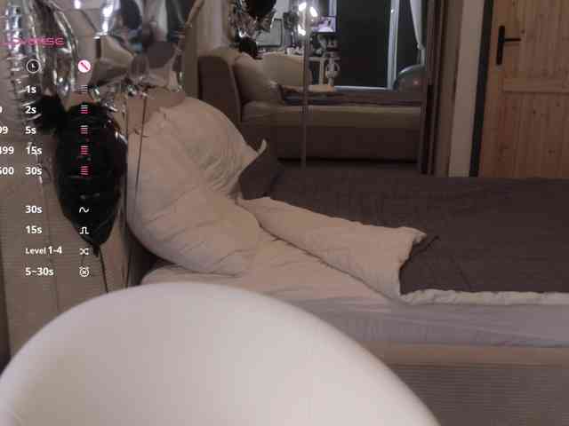 MissEssie