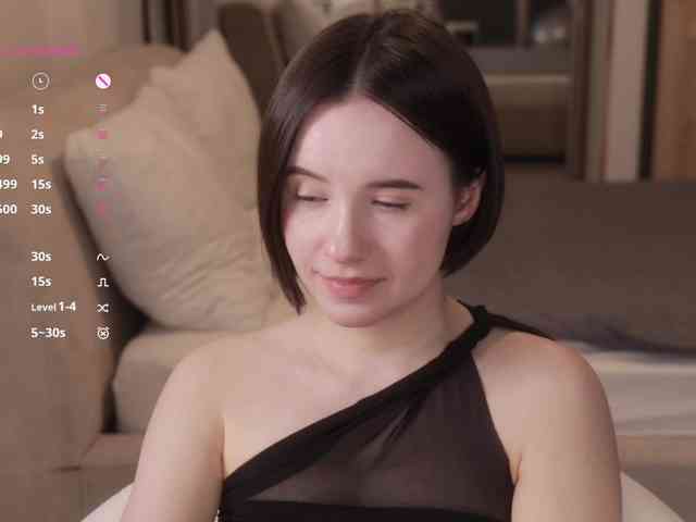 -FemaleEssence- Sex Cam Show