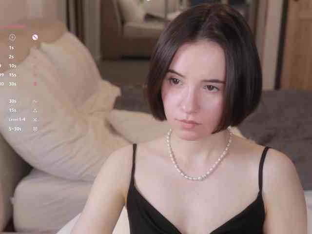 MissEssie webcam