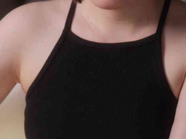 Model: MissEssie
