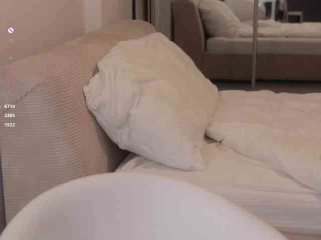 MissEssie