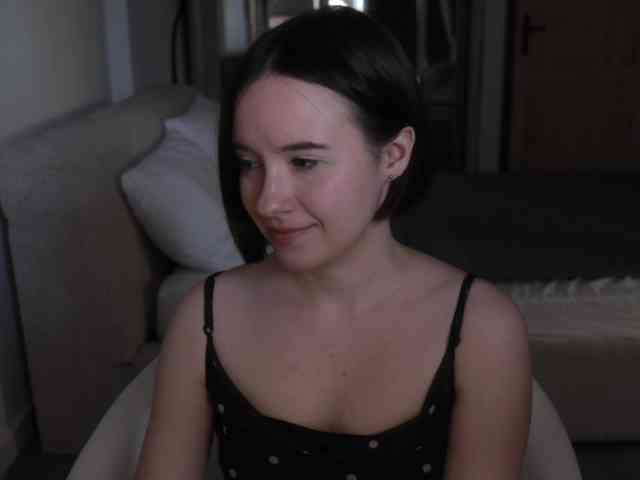 Model: MissEssie