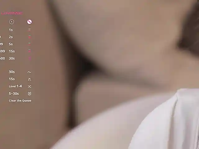 -FemaleEssence-