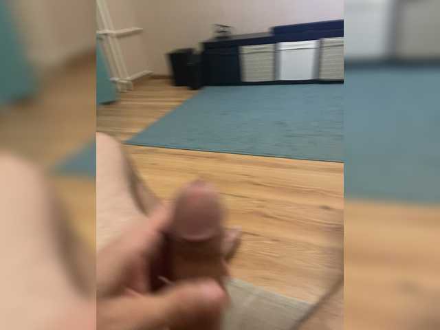 stifler18 live webcam show