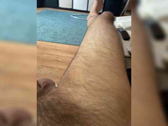 stifler18