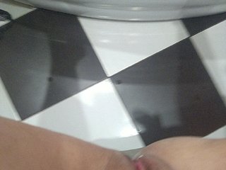 Valeriya31
