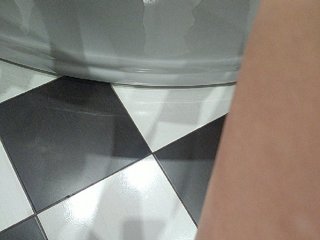 Valeriya31 Porn Show