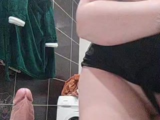 Valeriya31