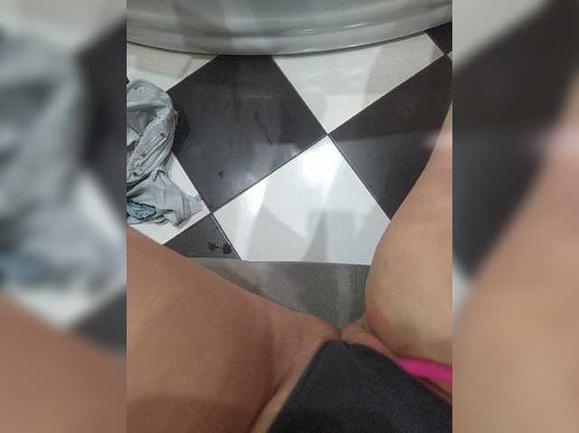 Valeriya31