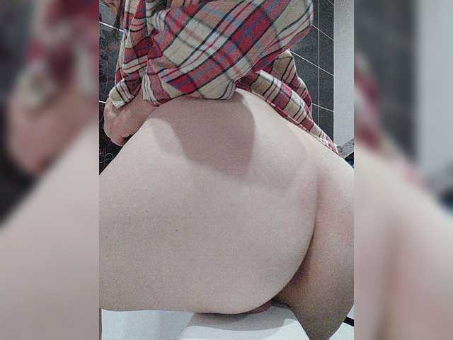Valeriya31