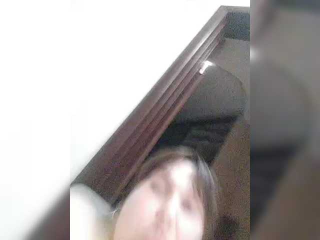 Valeriya31