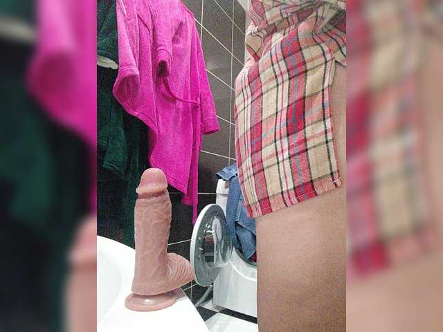 Valeriya31 live cam on BongaCams