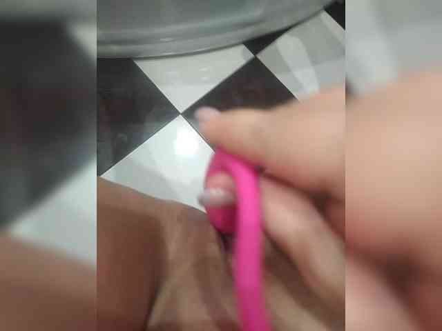 Valeriya31 Live Webcam on BongaCams