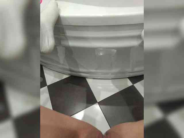 Valeriya31 Sex Cam Show
