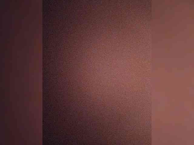 Valeriya31 Sex Cam Show