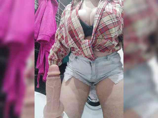 Valeriya31 webcam