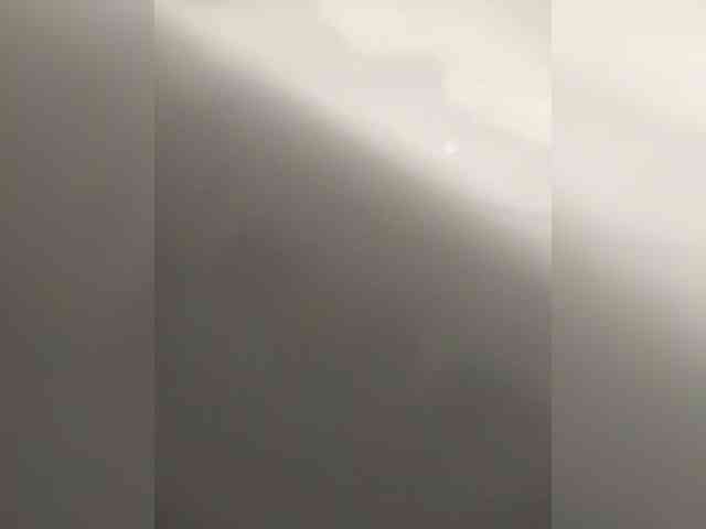 Valeriya31 Sex Cam Show