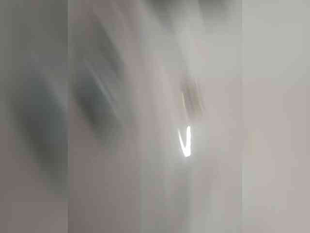 Valeriya31 webcam