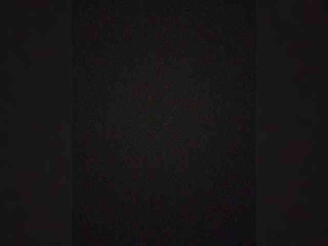 Модель: Valeriya31