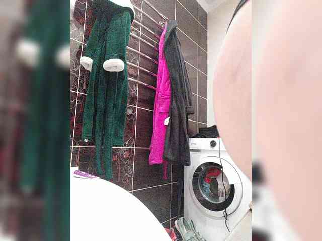 Valeriya31 Sex Cam Show