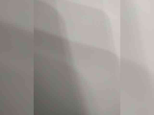 Valeriya31 webcam