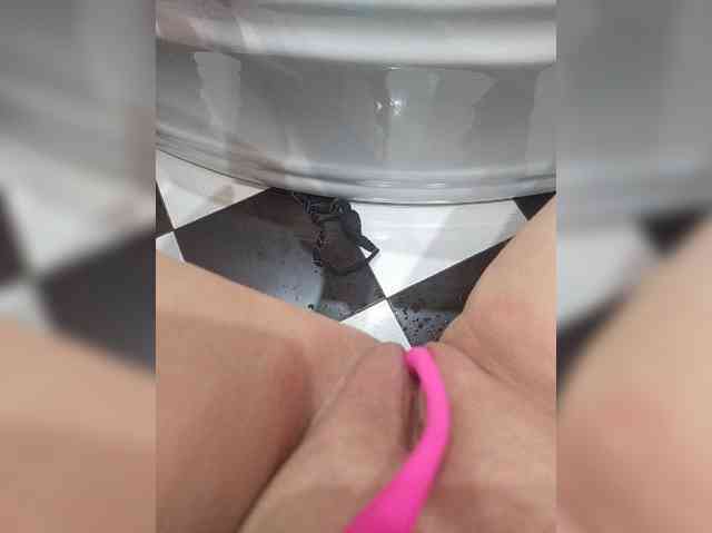 Valeriya31 webcam