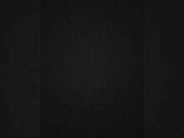 Valeriya31 Sex Cam Show