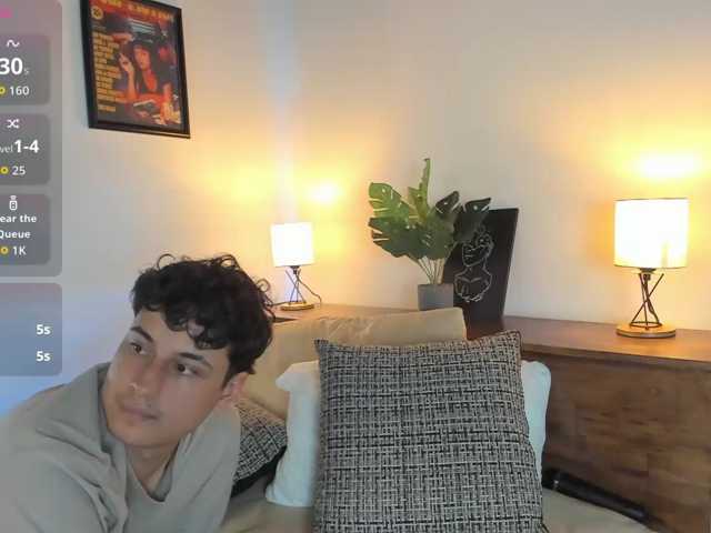 CharlotteMeCouple
