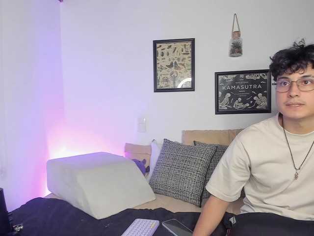 CharlotteMeCouple