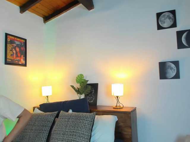 Charlottemecouple live cam