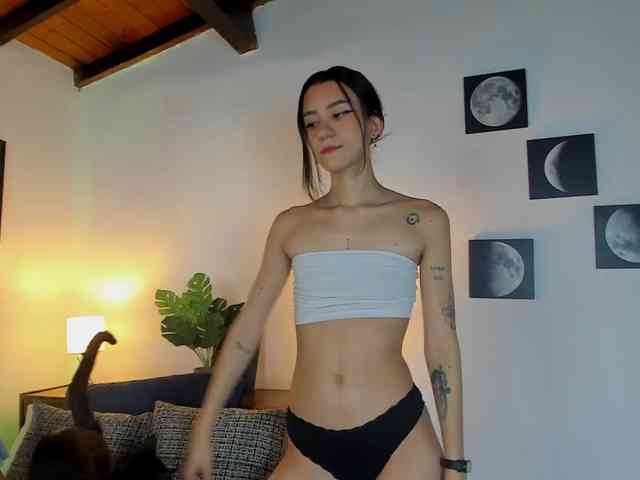CharlotteMeCouple webcam