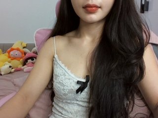 Bella98