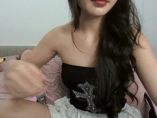 Bella98