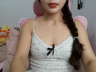 Bella98 Porn Show