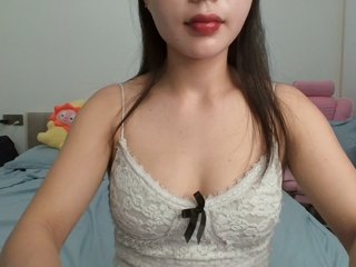 Bella98