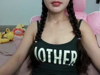 Bella98