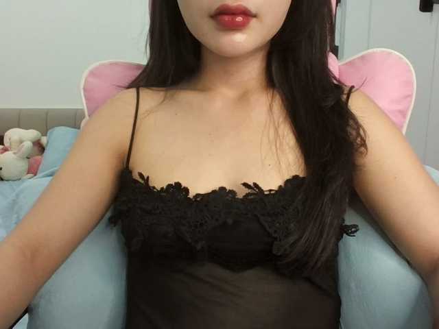 Rinta98