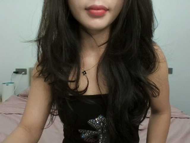 Rinta98 live cam on BongaCams