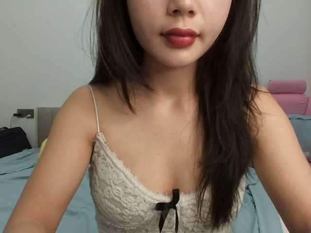 Bella98