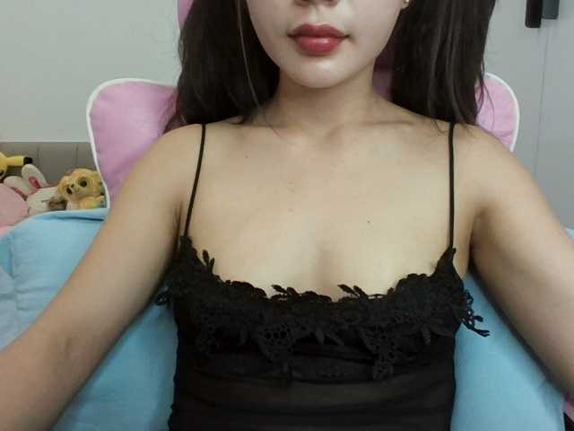 Rinta98